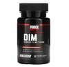 Force Factor DIM (Diindolylmethane) 30 Capsules