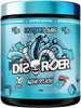 Faction Labs Disorder Pre-Workout (50 Serve)