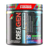 Pro Supps CreaGEN Creatine Matrix