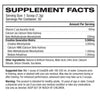 Pro Supps CreaGEN Creatine Matrix