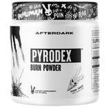 Afterdark Pyrodex Burn Powder