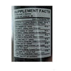 Berberine HCL (60 Capsules)