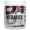 GAT Nitraflex Pre-Workout