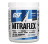 GAT Nitraflex Pre-Workout