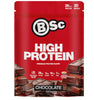 BSC High Protein Powder (800 Grams)