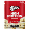 BSC High Protein Powder (800 Grams)