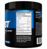 EVLution Nutrition EVLTEST (30 Serve)