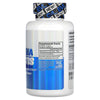 EVLution Nutrition Fadogia Agrestis (600 MG)