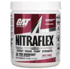 GAT Nitraflex Pre-Workout