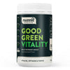 Nuzest Good Green Vitality (300 grams)