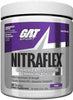 GAT Nitraflex Pre-Workout