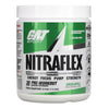GAT Nitraflex Pre-Workout