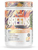 Inspired Nutraceuticals Greens (30 Serve)