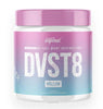 Inspired Nutraceuticals Dvst8 Global Pre-Workout (30 Serve)