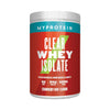 MyProtein Protein Water Clear Whey Isolate (20 Serve)