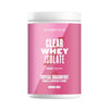 MyProtein Protein Water Clear Whey Isolate (20 Serve)