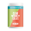 MyProtein Protein Water Clear Whey Isolate (20 Serve)