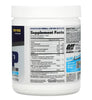 GAT PMP Stim Free Pre-Workout (30 Serve)