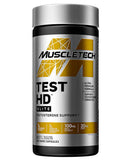 Muscletech Test HD Elite