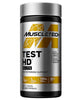 Muscletech Test HD Elite