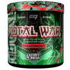 Redcon1 Total War