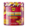 Redcon1 Total War