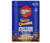 BSC Violet Crumble Protein Powder (400 grams)