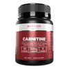 Musashi Carnitine 60 Caps