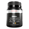 Musashi ZMA+ 60 Caps