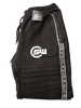 Warfare 2.0 Black Track Pants
