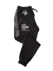 Supplement Warfare Orignals Track Pants Black