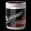 Mutated Nation Albutarex