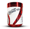 Mutated Nation Hybrid Tea/Hytamix (35 Serve)