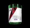 Mutated Nation Hybrid Tea/Hytamix (35 Serve)