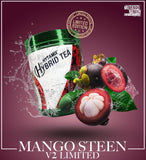 Mutated Nation Hybrid Tea/Hytamix (35 Serve)