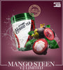 Mutated Nation Hybrid Tea/Hytamix (35 Serve)