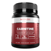 Musashi Carnitine Powder 50 Grams
