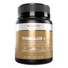 Musashi Tribulus +