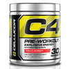 Cellucor C4 30 Serve