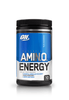 Optimum Nutrition Amino Energy 30 Serve