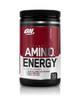 Optimum Nutrition Amino Energy 30 Serve