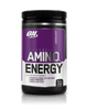 Optimum Nutrition Amino Energy 30 Serve