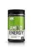 Optimum Nutrition Amino Energy 30 Serve