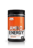 Optimum Nutrition Amino Energy 30 Serve