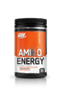 Optimum Nutrition Amino Energy 30 Serve