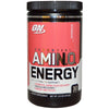 Optimum Nutrition Amino Energy 30 Serve