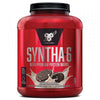 BSN Syntha 6 Protein 5lbs
