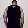 Supplement Warfare Self Made Singlet