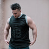 Warfare 19 Jersey Black on Black