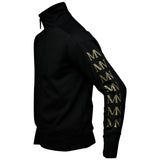 Mutated Nation Track Jacket